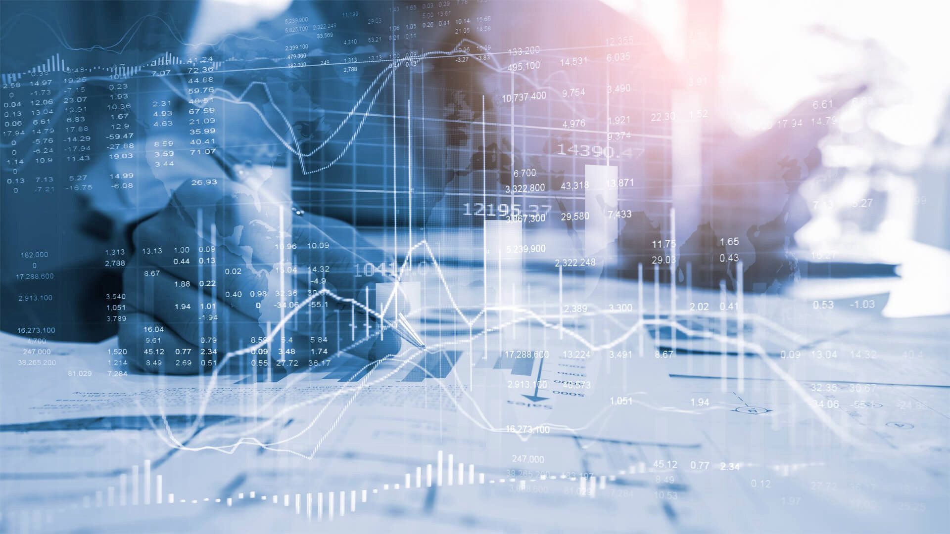 Asset-Management-System