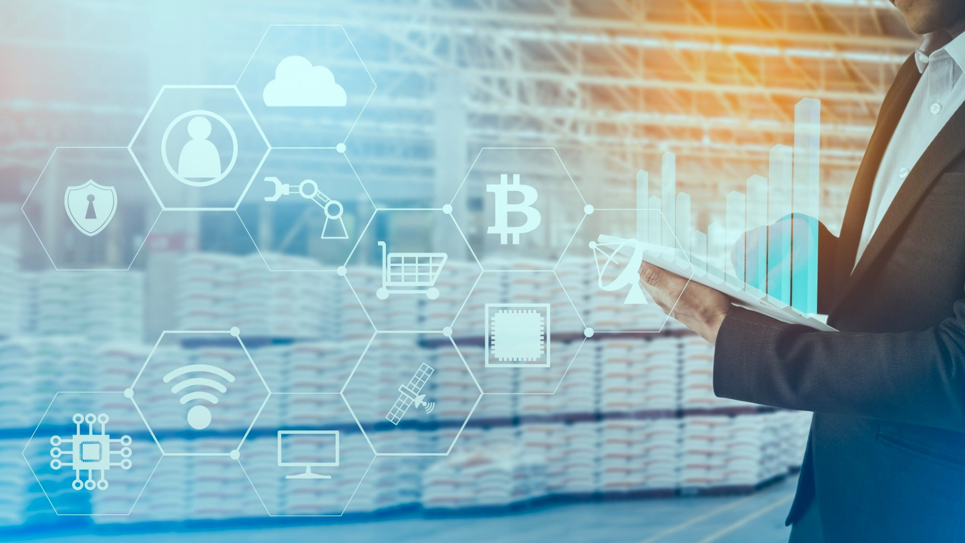 Supply_chain_management