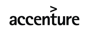 Colorlib Template
