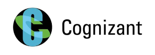 Colorlib Template